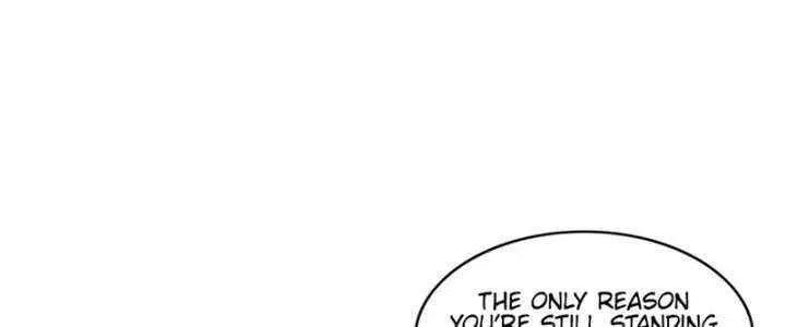 If I Don’t Die Soon, I’ll Really Become Invincible! Chapter 146 page 25 - 