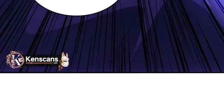 If I Don’t Die Soon, I’ll Really Become Invincible! Chapter 146 page 30 - 