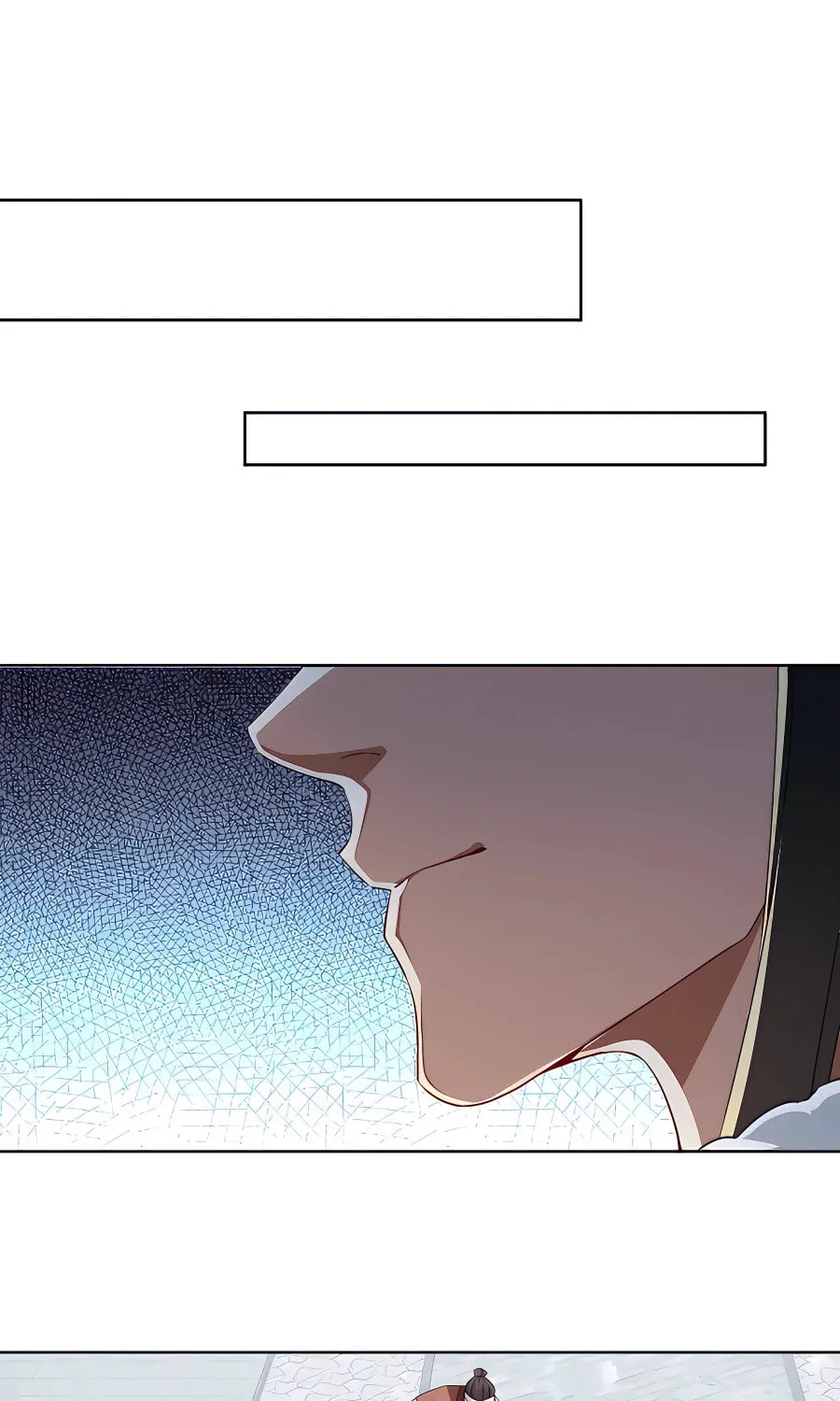 If I Don’t Die Soon, I’ll Really Become Invincible! Chapter 16 page 9 - 