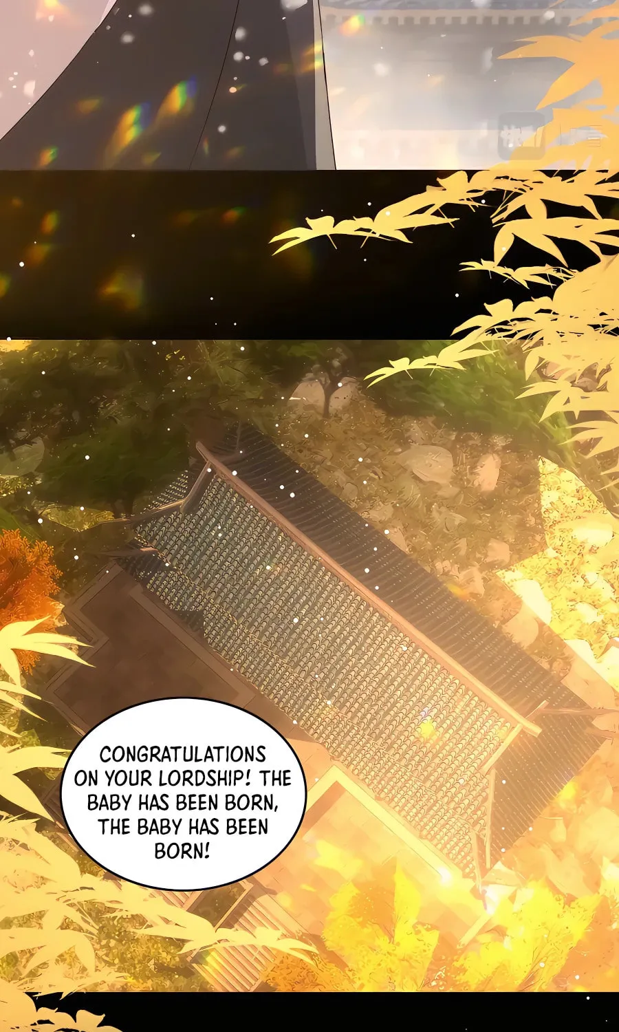 If I Don’t Die Soon, I’ll Really Become Invincible! Chapter 17 page 26 - 