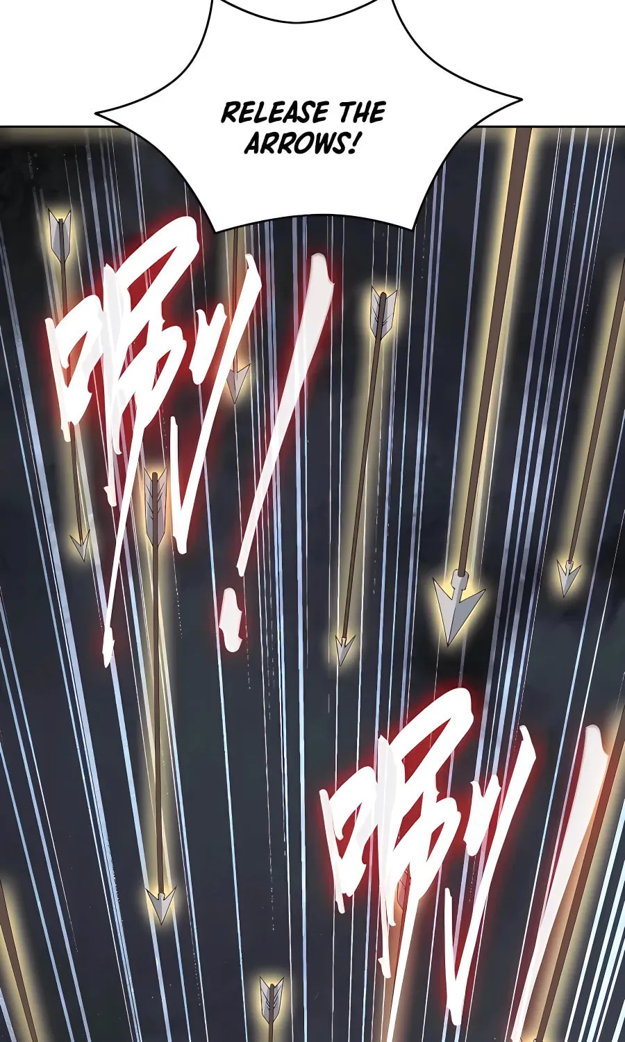 If I Don’t Die Soon, I’ll Really Become Invincible! Chapter 18 page 42 - 