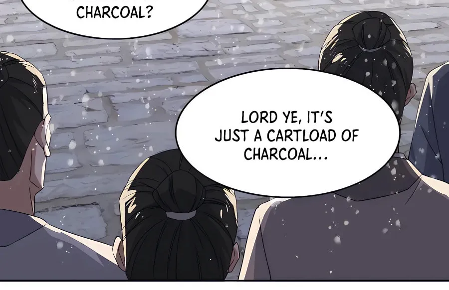 If I Don’t Die Soon, I’ll Really Become Invincible! Chapter 18 page 9 - 