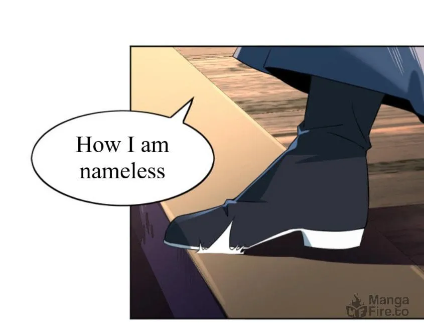 If I Don’t Die Soon, I’ll Really Become Invincible! Chapter 2 page 16 - 