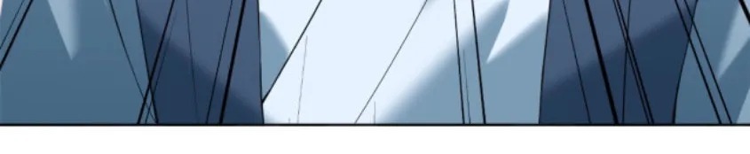 If I Don’t Die Soon, I’ll Really Become Invincible! Chapter 2 page 19 - 