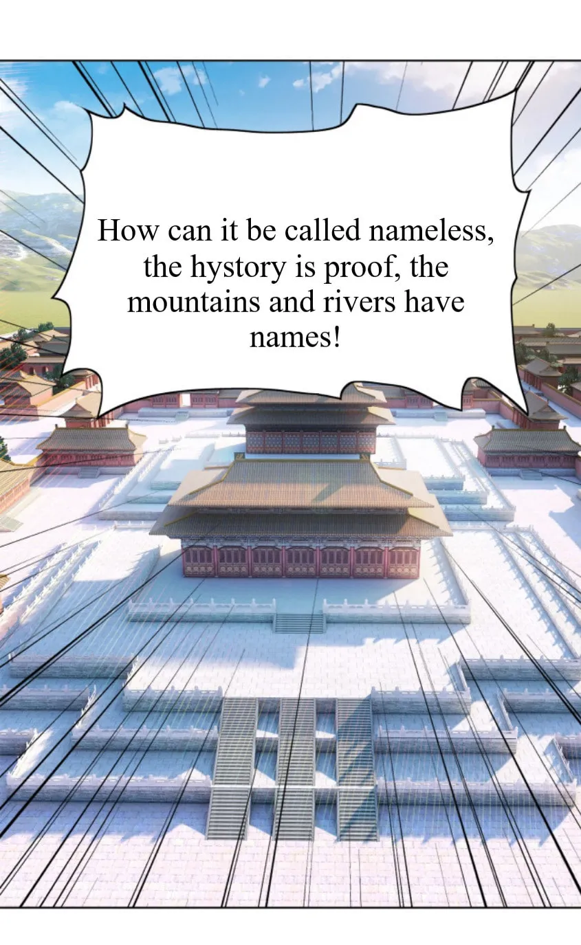 If I Don’t Die Soon, I’ll Really Become Invincible! Chapter 2 page 21 - 