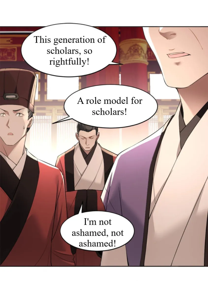 If I Don’t Die Soon, I’ll Really Become Invincible! Chapter 2 page 5 - 