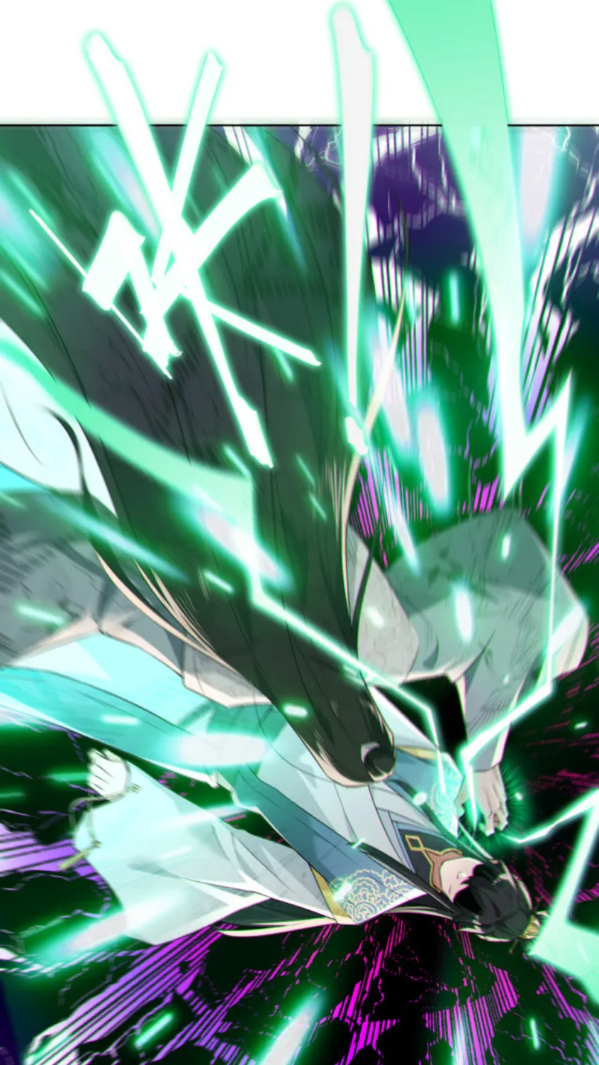 If I Don’t Die Soon, I’ll Really Become Invincible! Chapter 2 page 66 - 