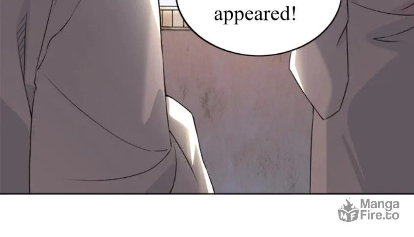 If I Don’t Die Soon, I’ll Really Become Invincible! Chapter 3 page 46 - 