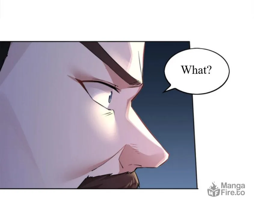 If I Don’t Die Soon, I’ll Really Become Invincible! Chapter 3 page 6 - 