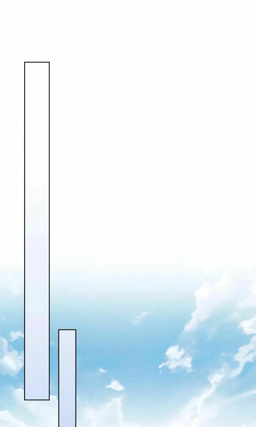 If I Don’t Die Soon, I’ll Really Become Invincible! Chapter 6 page 20 - 