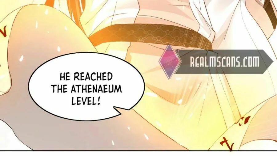 If I Don’t Die Soon, I’ll Really Become Invincible! Chapter 7 page 14 - 