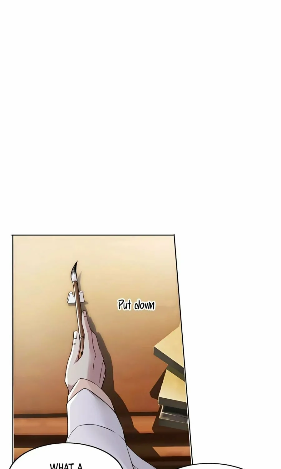 If I Don’t Die Soon, I’ll Really Become Invincible! Chapter 7 page 18 - 