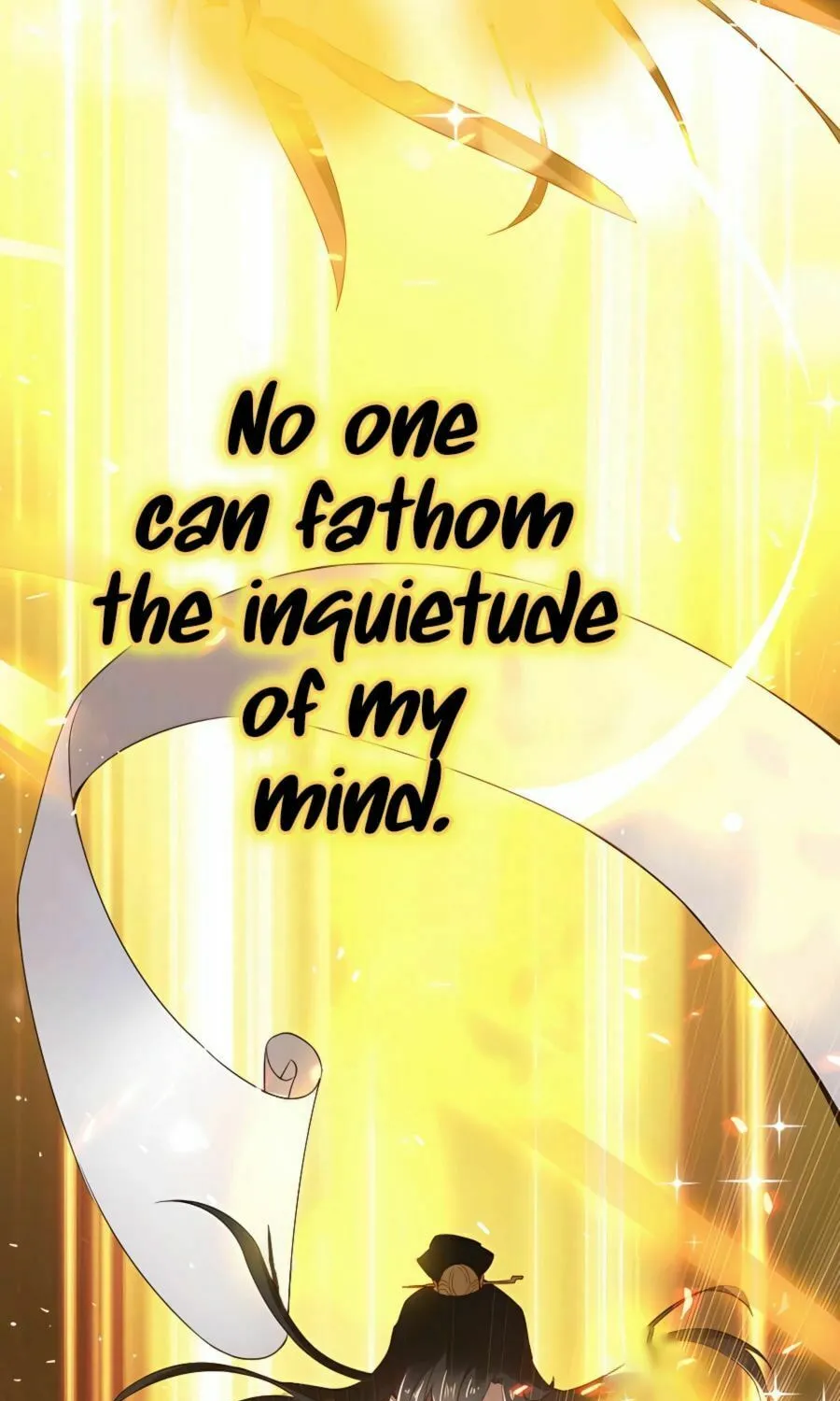 If I Don’t Die Soon, I’ll Really Become Invincible! Chapter 7 page 32 - 