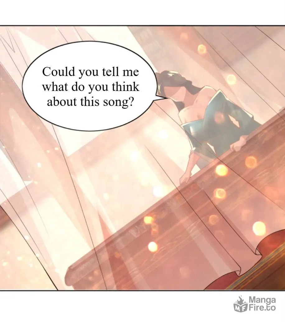 If I Don’t Die Soon, I’ll Really Become Invincible! Chapter 8 page 11 - 