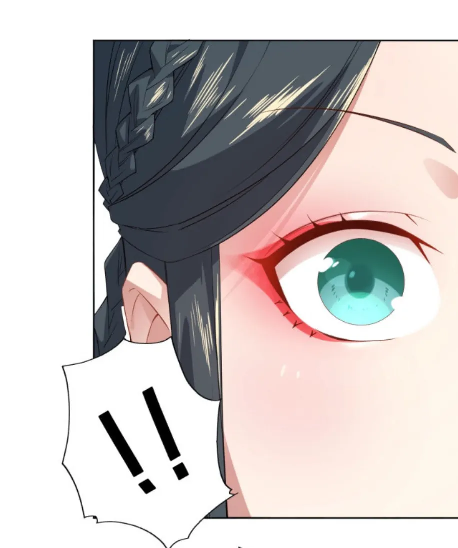 If I Don’t Die Soon, I’ll Really Become Invincible! Chapter 8 page 26 - 