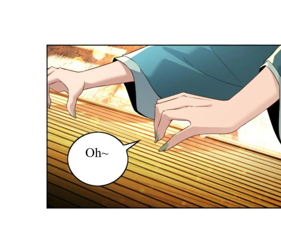 If I Don’t Die Soon, I’ll Really Become Invincible! Chapter 8 page 34 - 