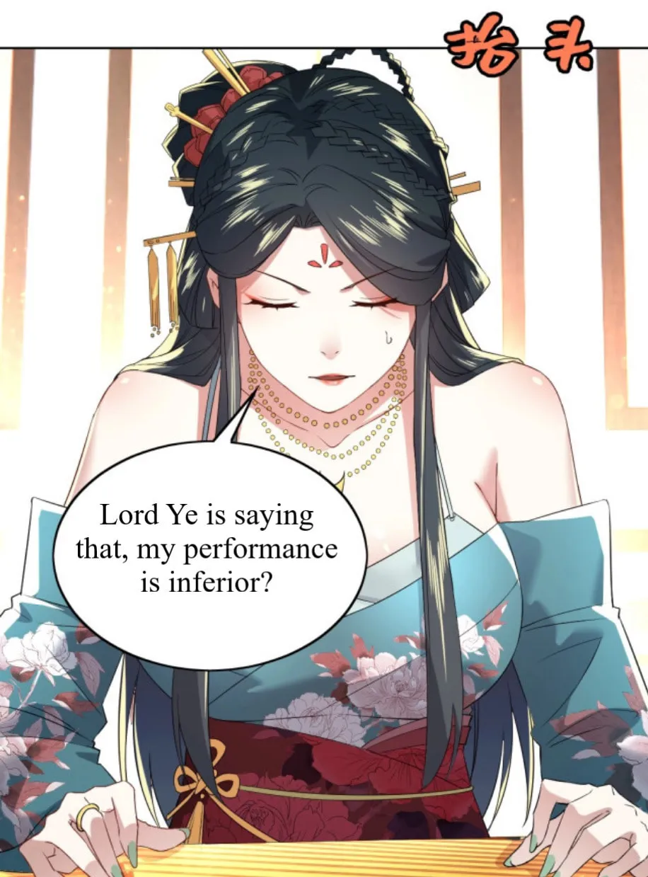 If I Don’t Die Soon, I’ll Really Become Invincible! Chapter 8 page 39 - 