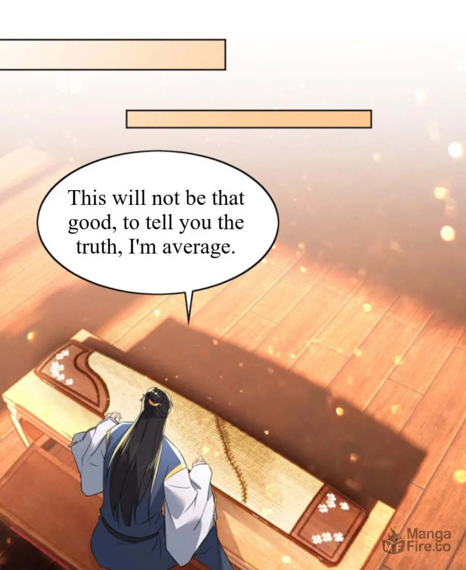 If I Don’t Die Soon, I’ll Really Become Invincible! Chapter 8 page 48 - 