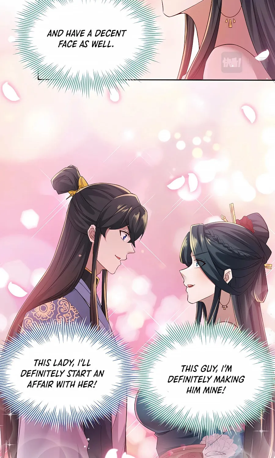 If I Don’t Die Soon, I’ll Really Become Invincible! Chapter 9 page 14 - 