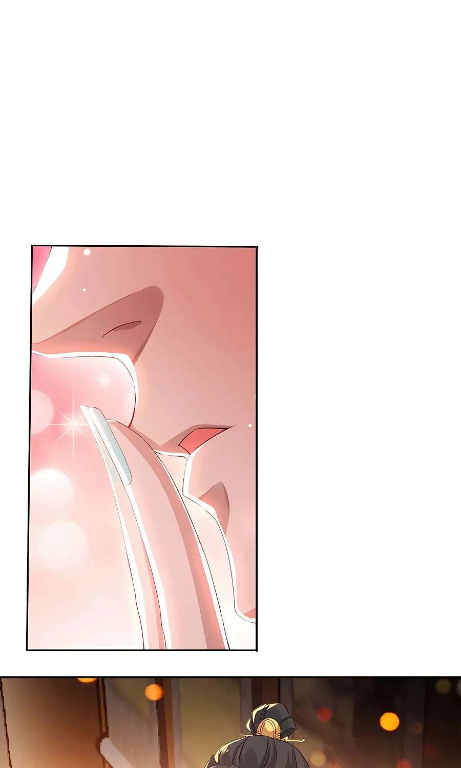 If I Don’t Die Soon, I’ll Really Become Invincible! Chapter 9 page 28 - 