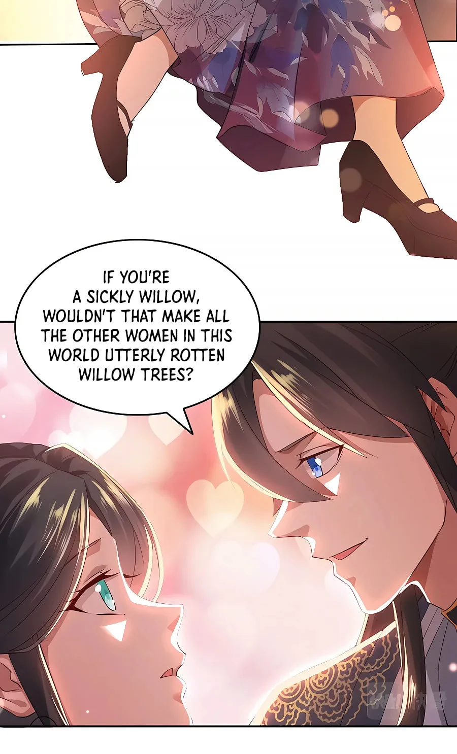 If I Don’t Die Soon, I’ll Really Become Invincible! Chapter 9 page 30 - 