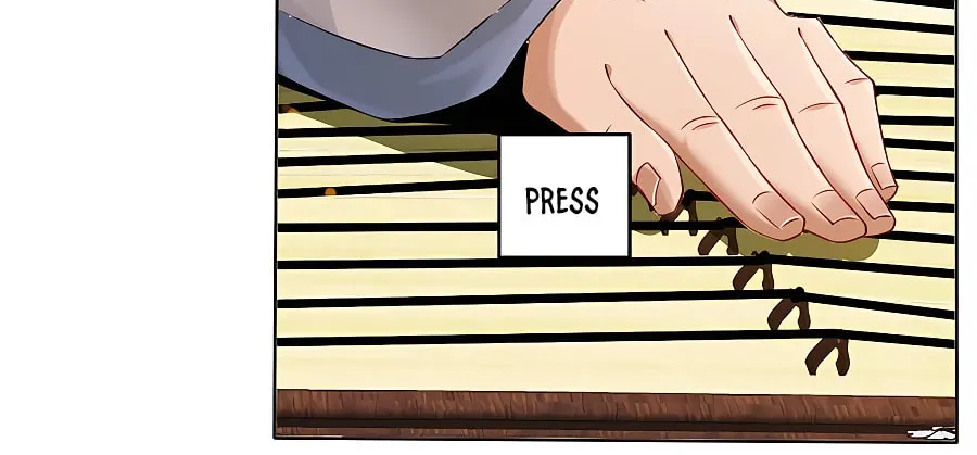 If I Don’t Die Soon, I’ll Really Become Invincible! Chapter 9 page 4 - 
