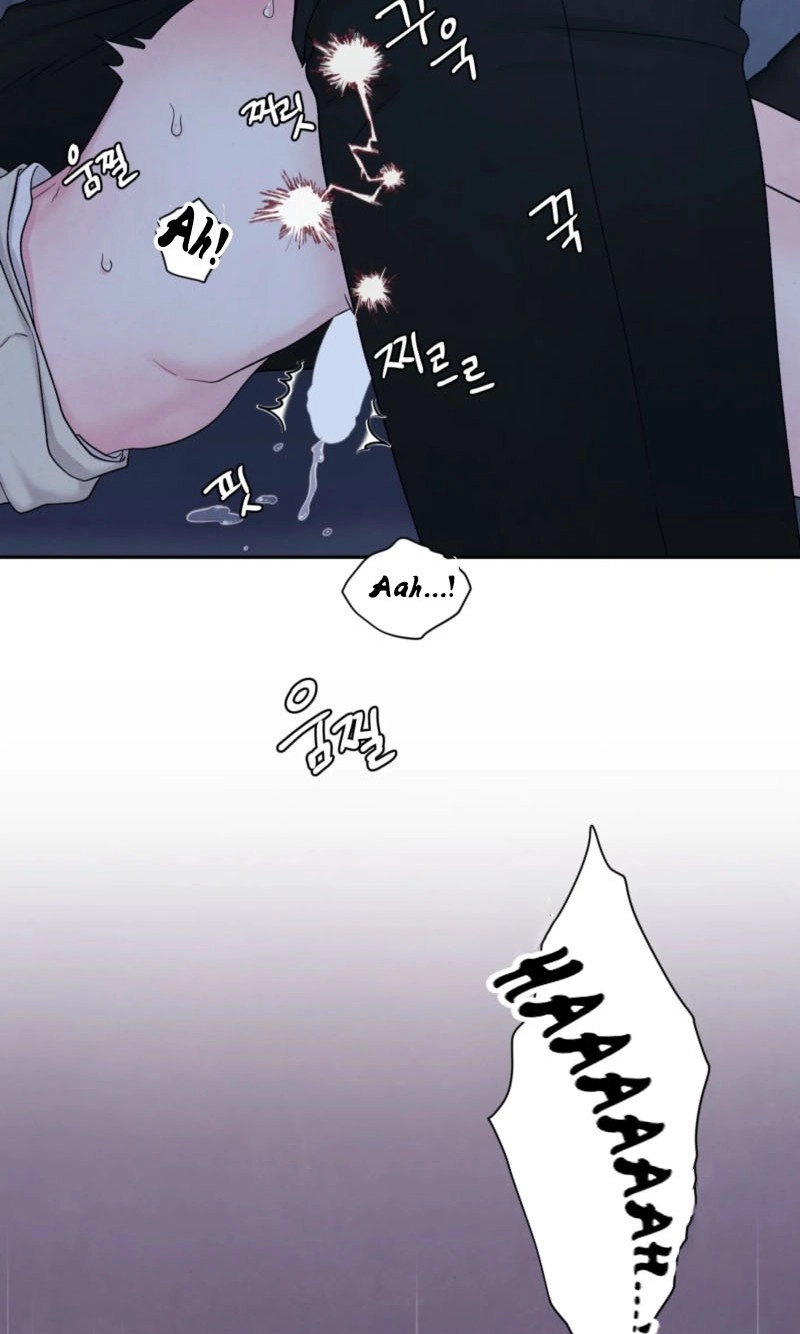 If It's Not Fate, What Is It? Chapter 77 page 49 - 