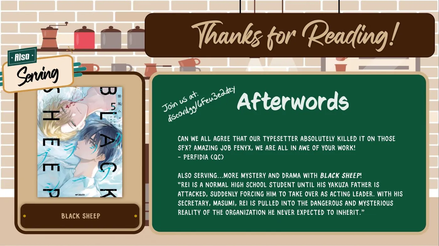 If Only Hina Is Still Alive Chapter 3 page 24 - 