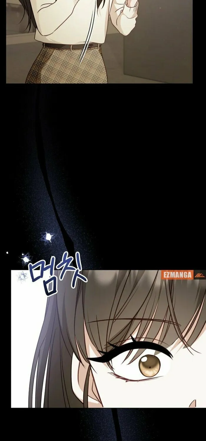 If Spring Comes Chapter 13 page 25 - 