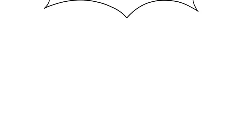 If Spring Comes Chapter 6 page 33 - 