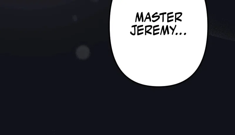 If the Flame Swallows Me Chapter 13 page 16 - 