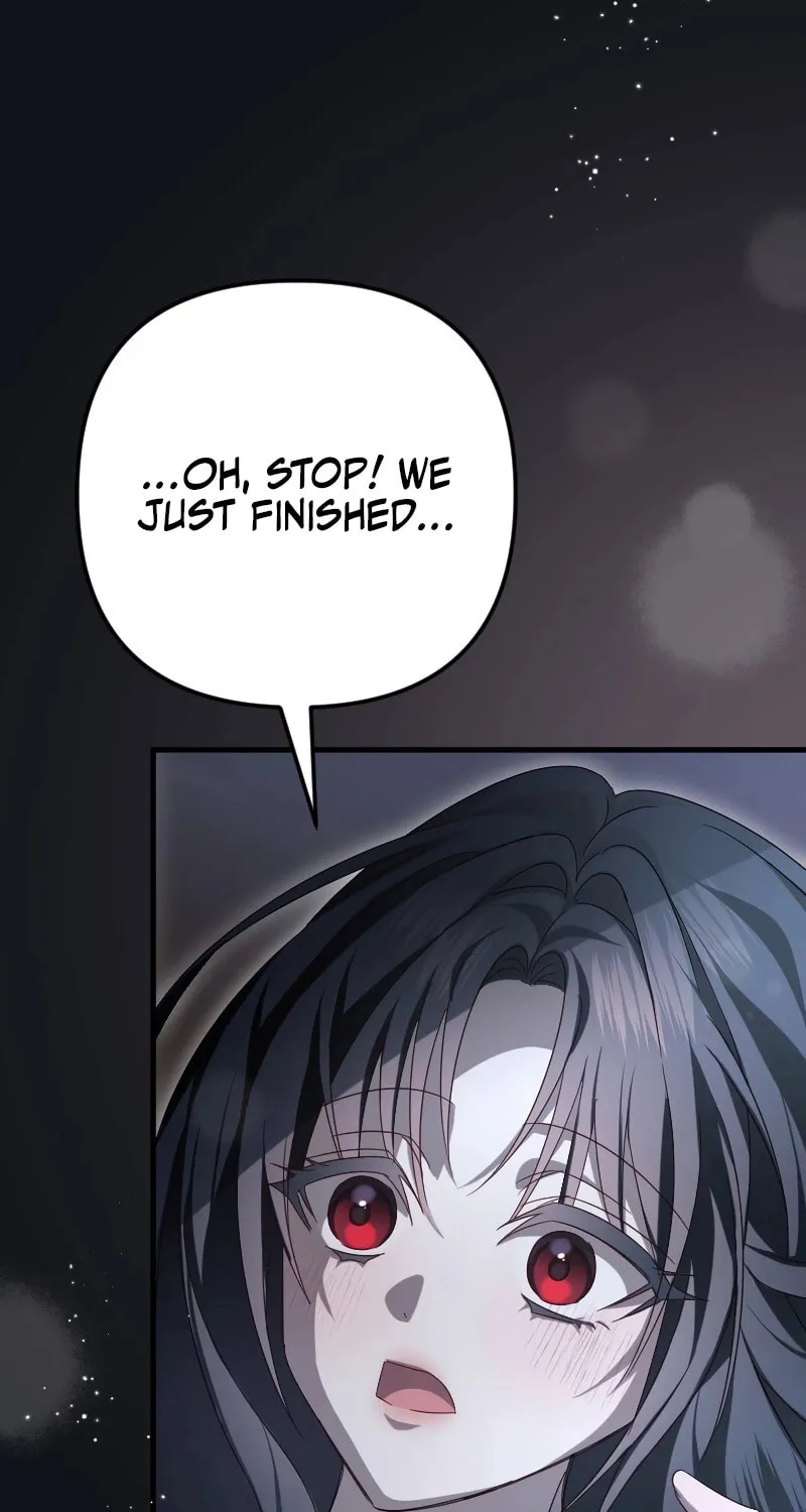 If the Flame Swallows Me Chapter 13 page 22 - 