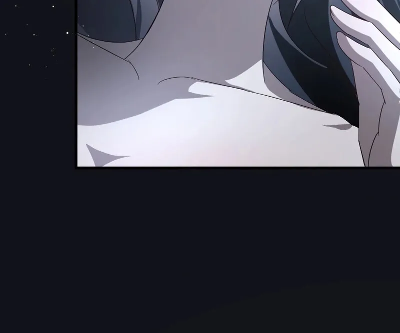 If the Flame Swallows Me Chapter 13 page 23 - 