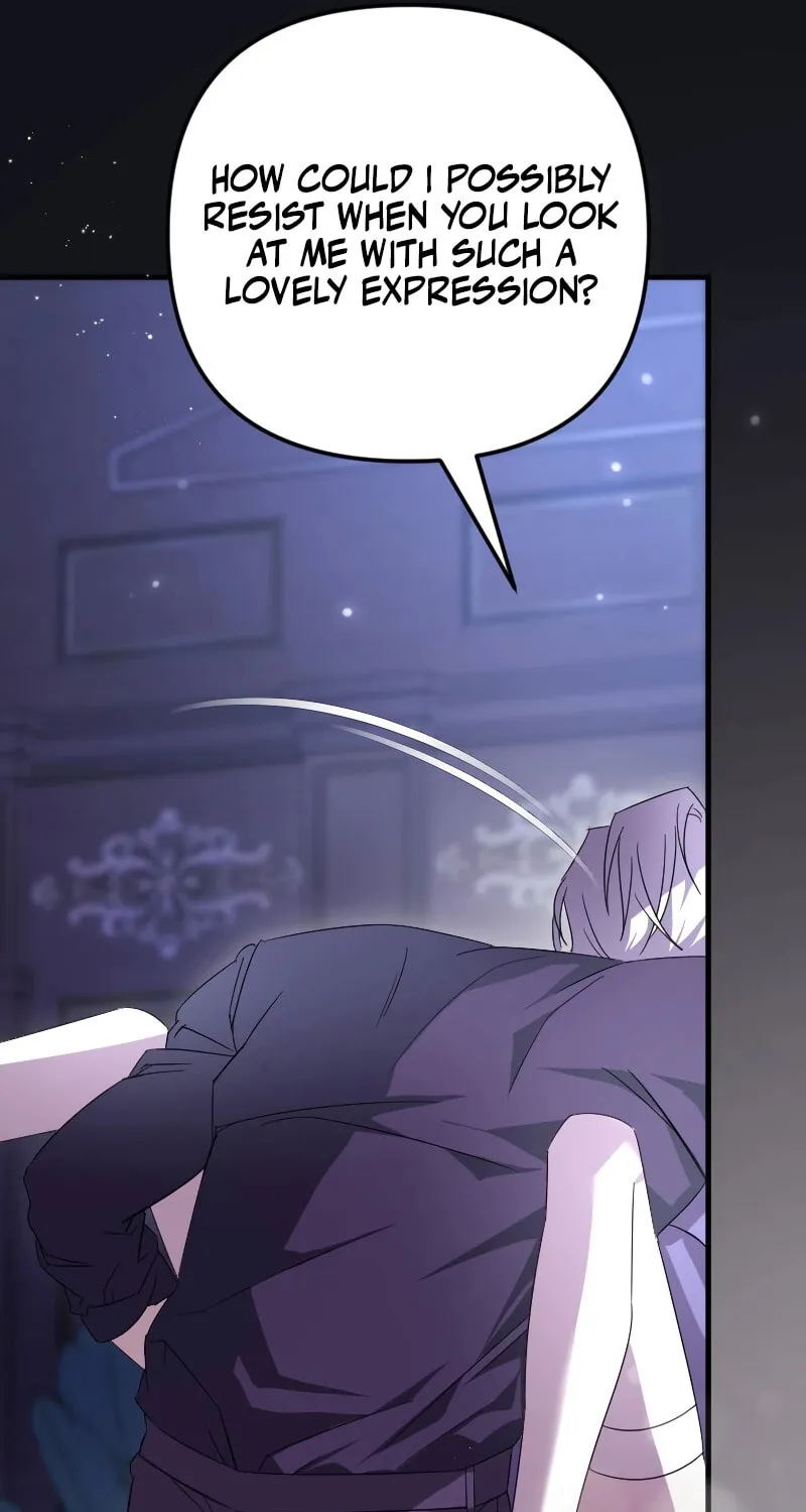 If the Flame Swallows Me Chapter 13 page 24 - 