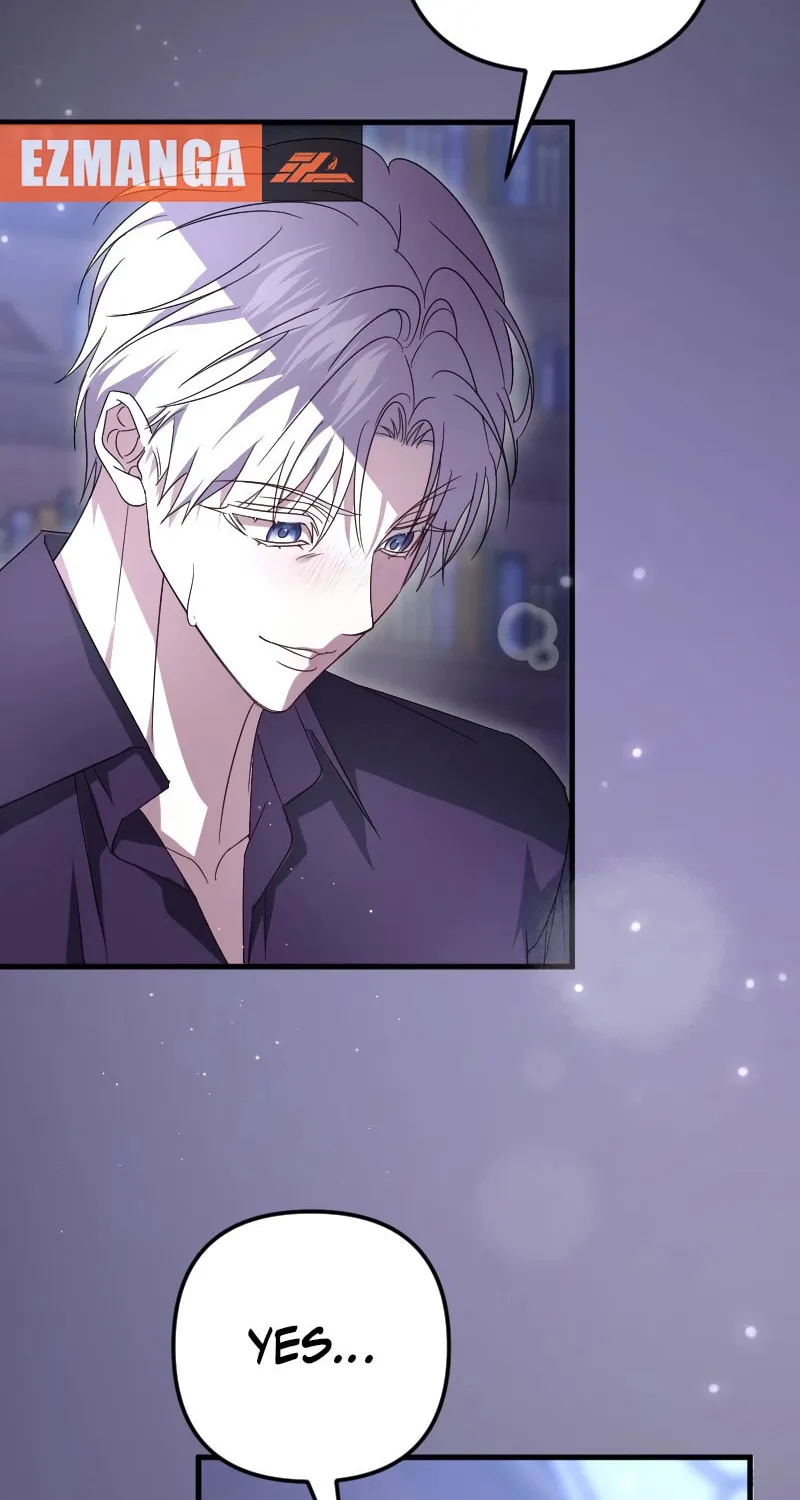 If the Flame Swallows Me Chapter 13 page 27 - 