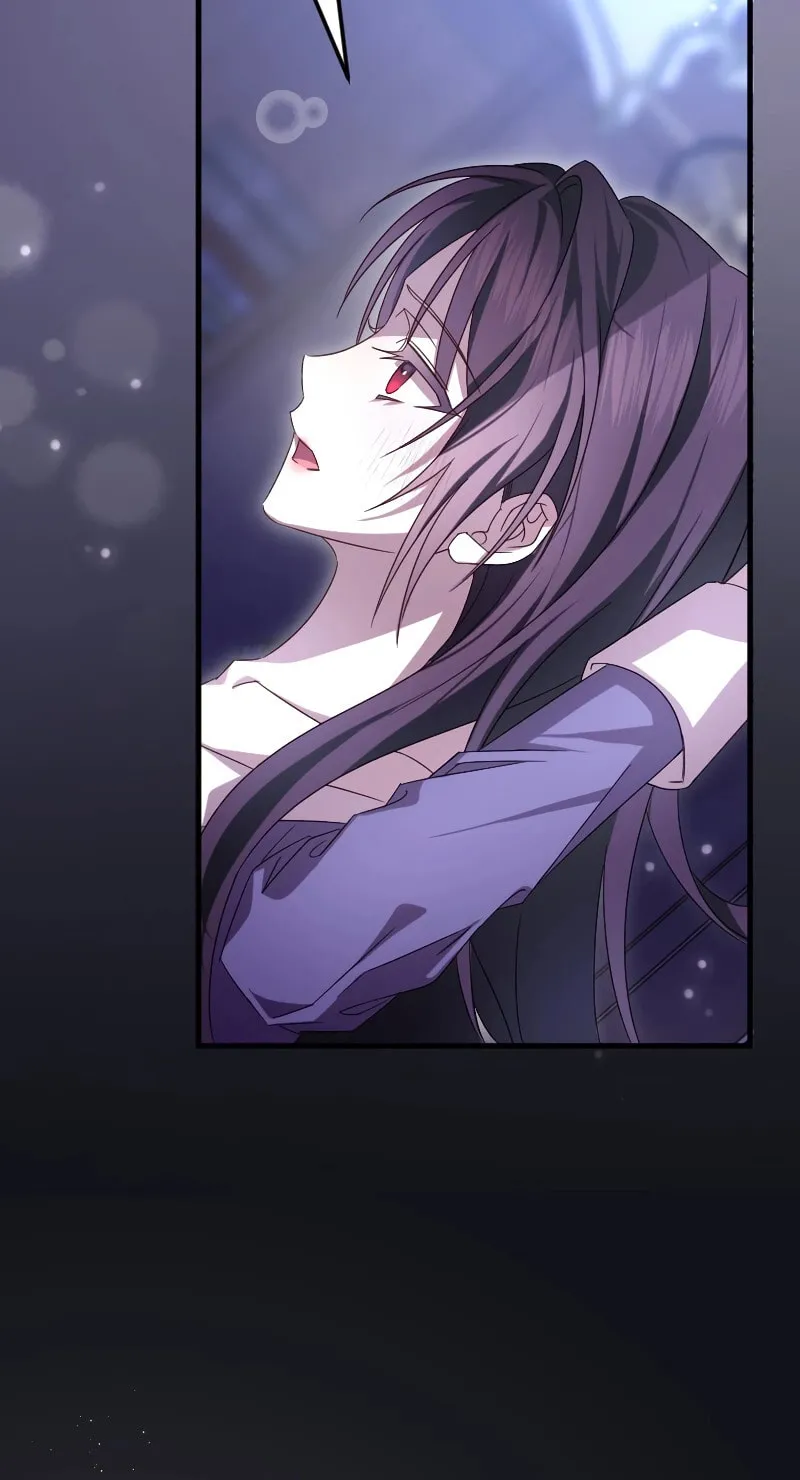 If the Flame Swallows Me Chapter 13 page 28 - 