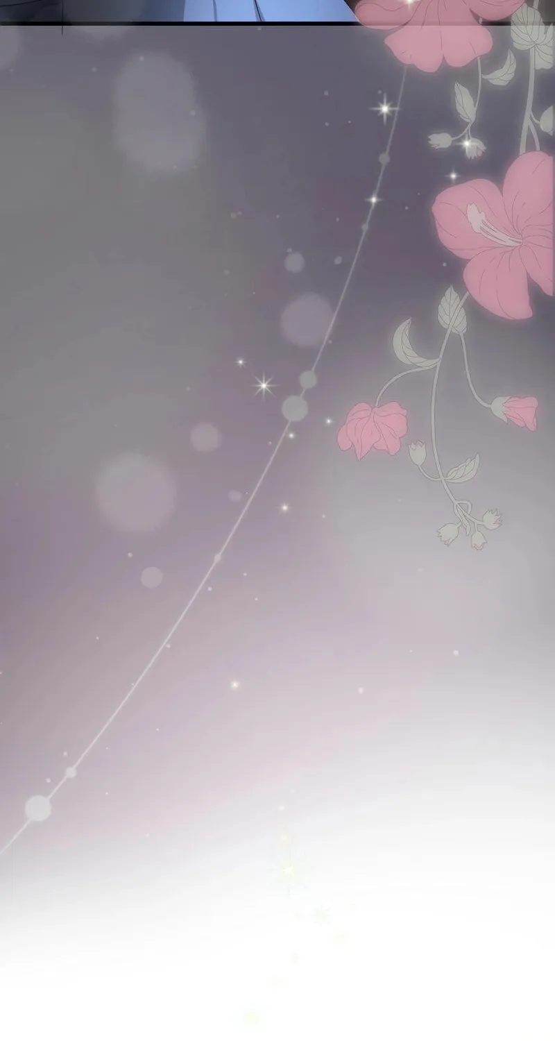 If the Flame Swallows Me Chapter 13 page 34 - 
