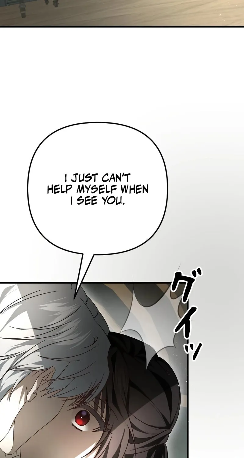 If the Flame Swallows Me Chapter 13 page 48 - 