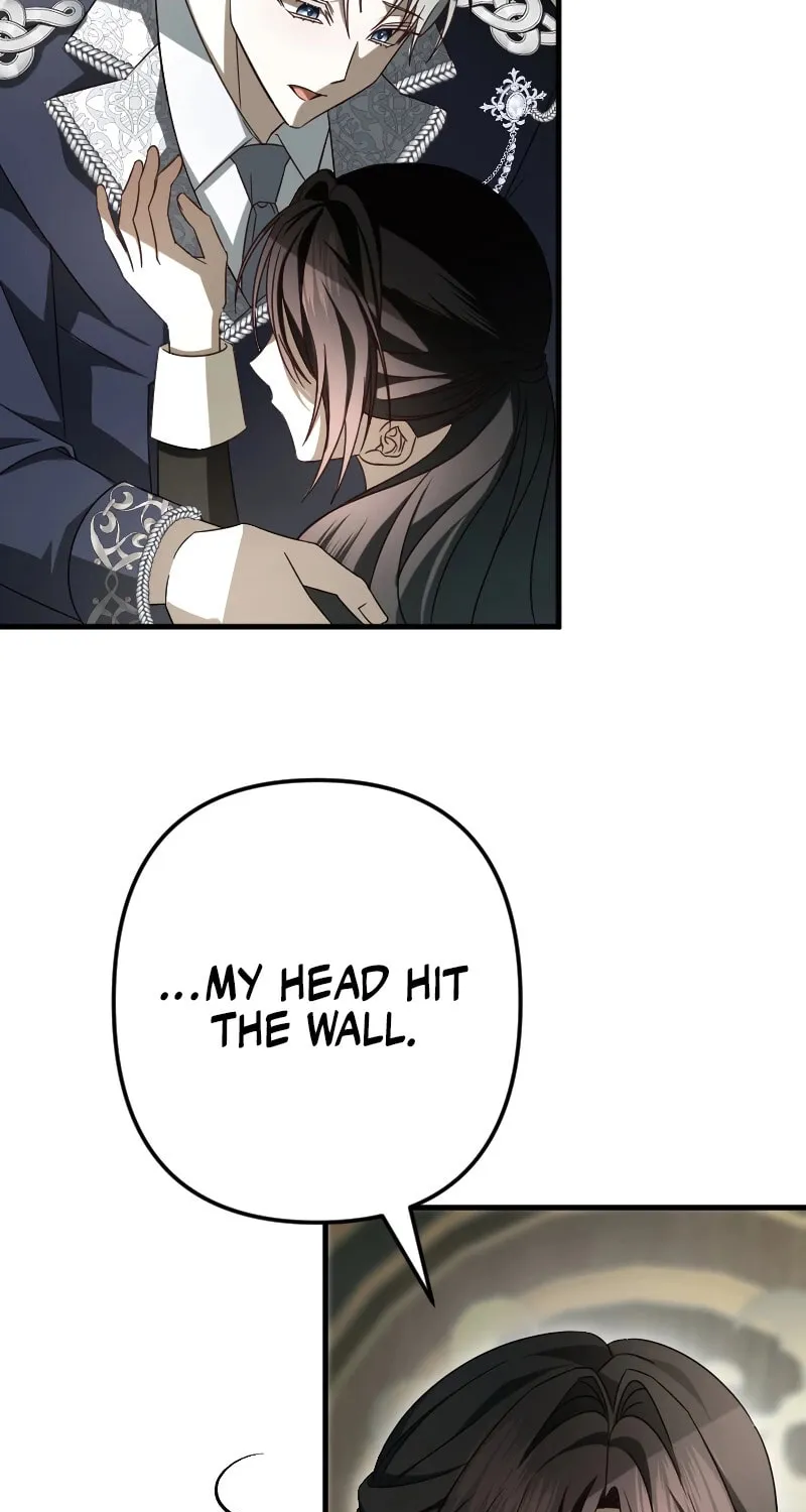 If the Flame Swallows Me Chapter 13 page 51 - 