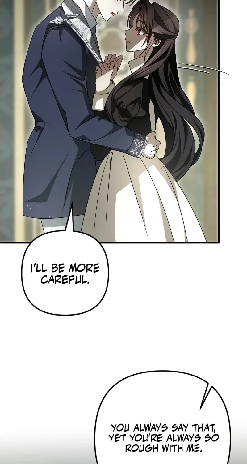 If the Flame Swallows Me Chapter 13 page 53 - 