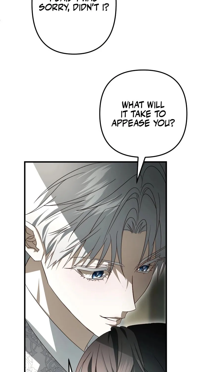 If the Flame Swallows Me Chapter 13 page 55 - 