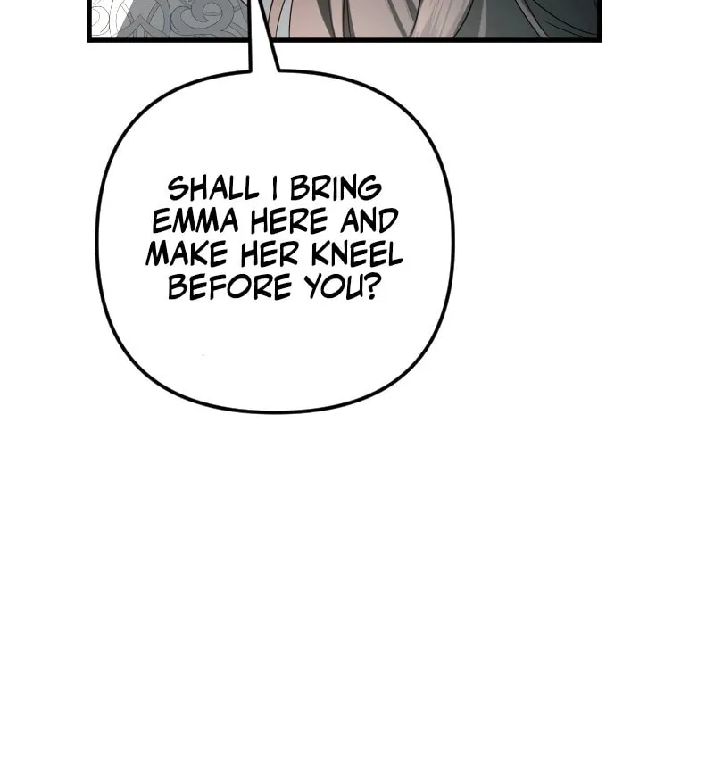 If the Flame Swallows Me Chapter 13 page 56 - 