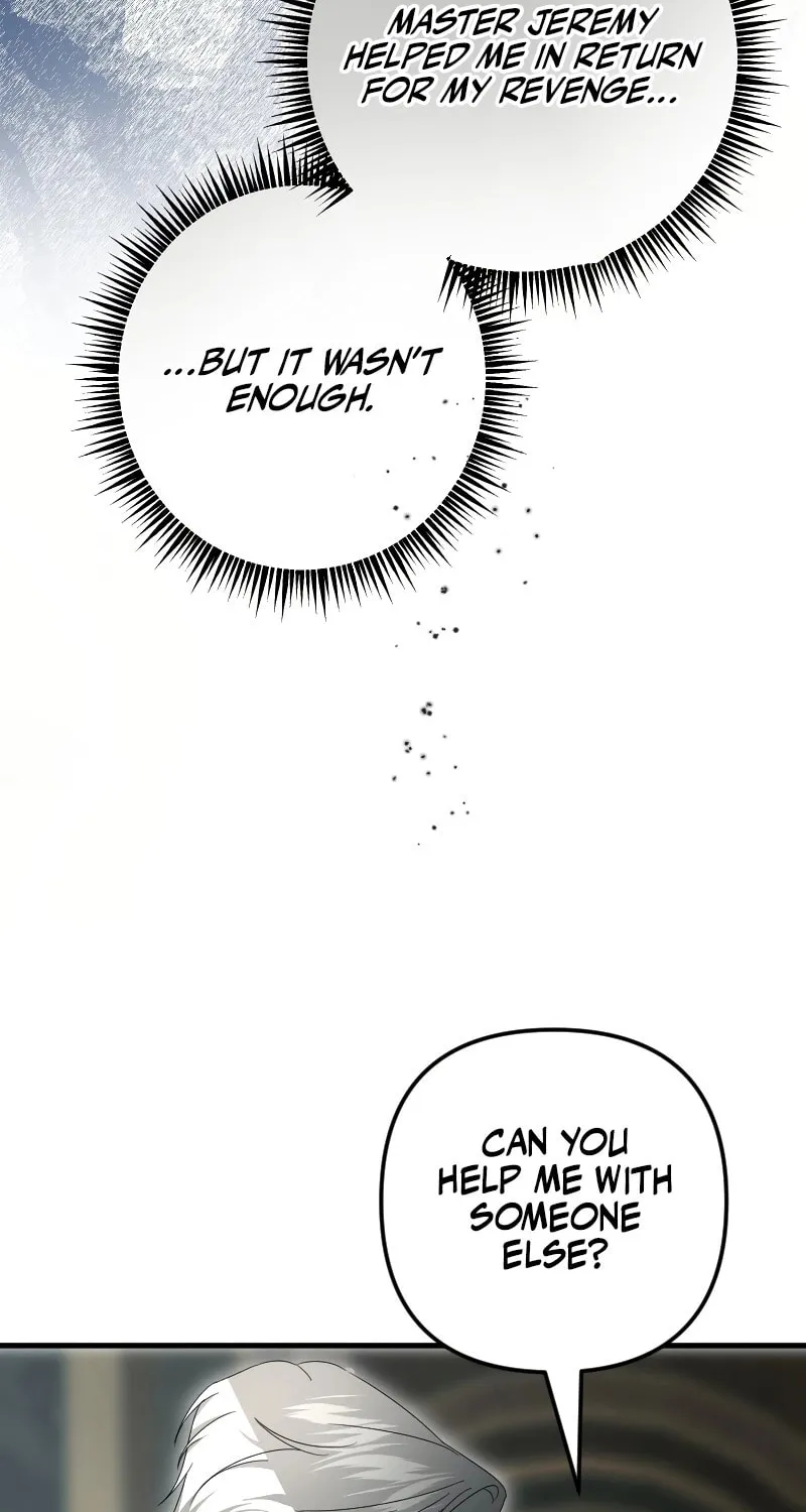 If the Flame Swallows Me Chapter 13 page 60 - 