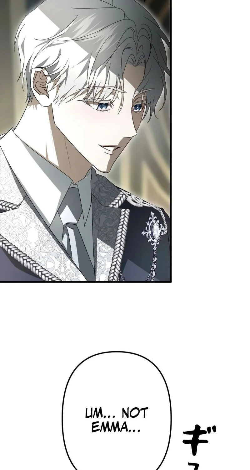 If the Flame Swallows Me Chapter 13 page 62 - 