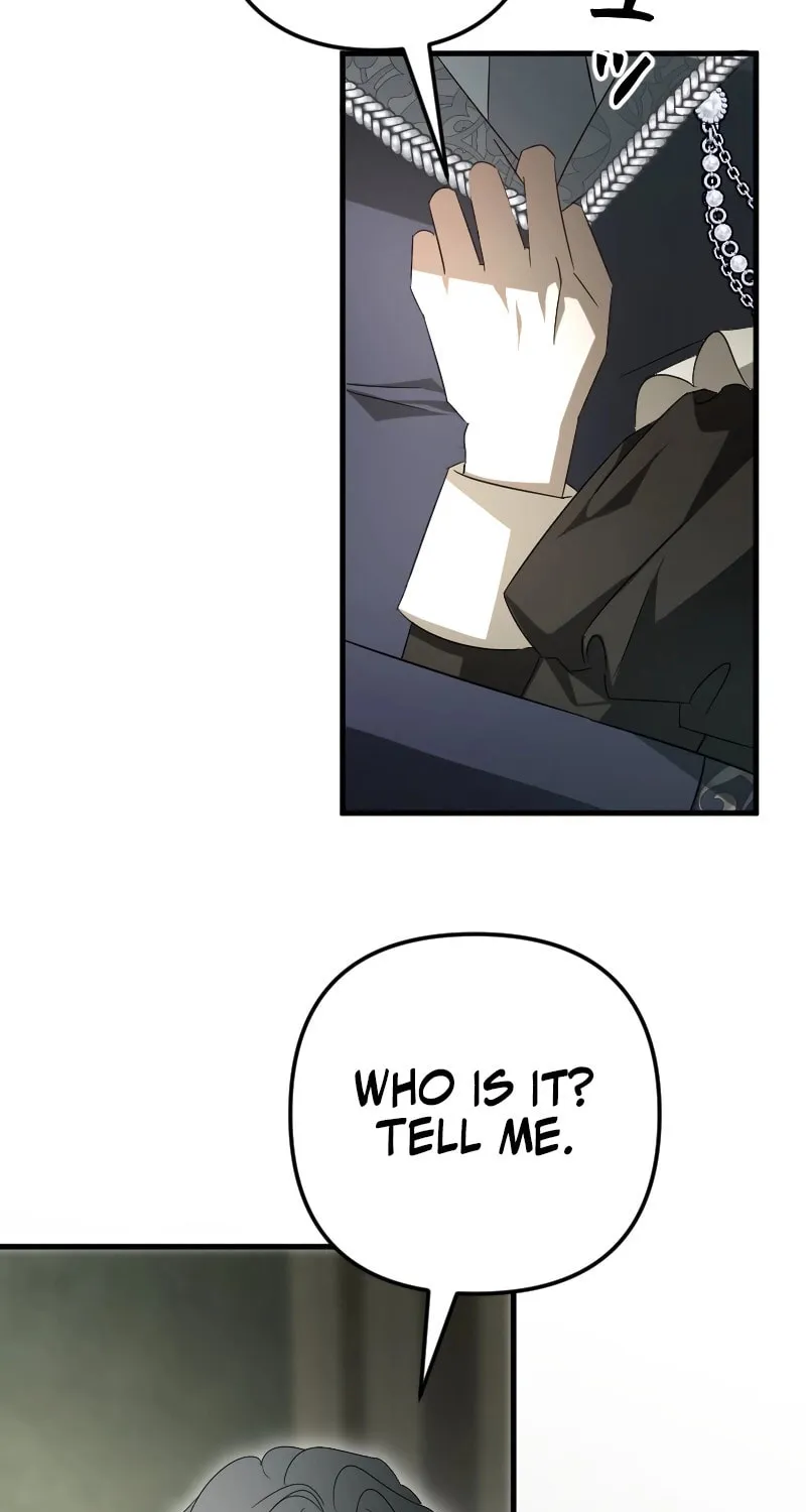 If the Flame Swallows Me Chapter 13 page 63 - 