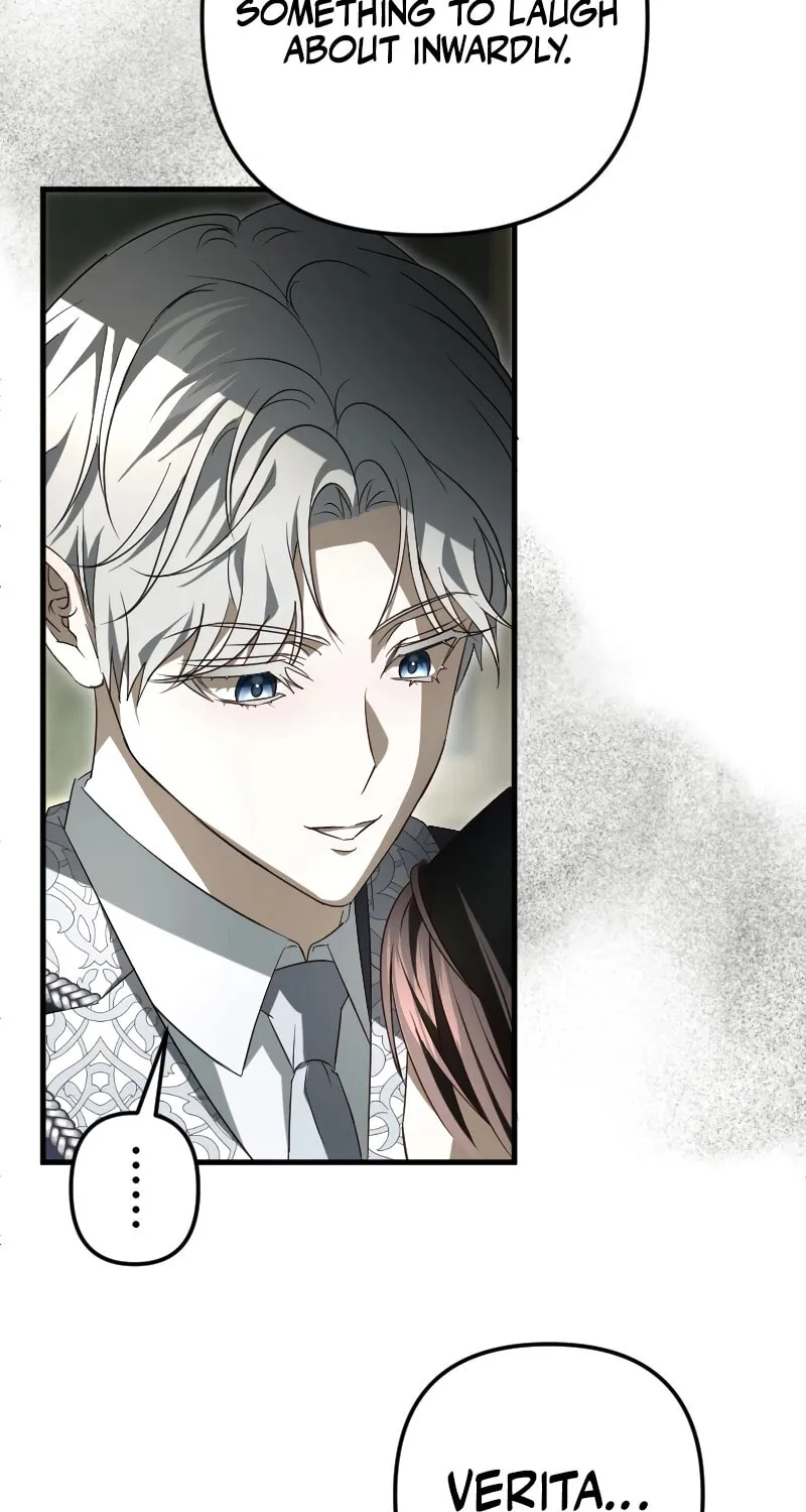 If the Flame Swallows Me Chapter 13 page 69 - 