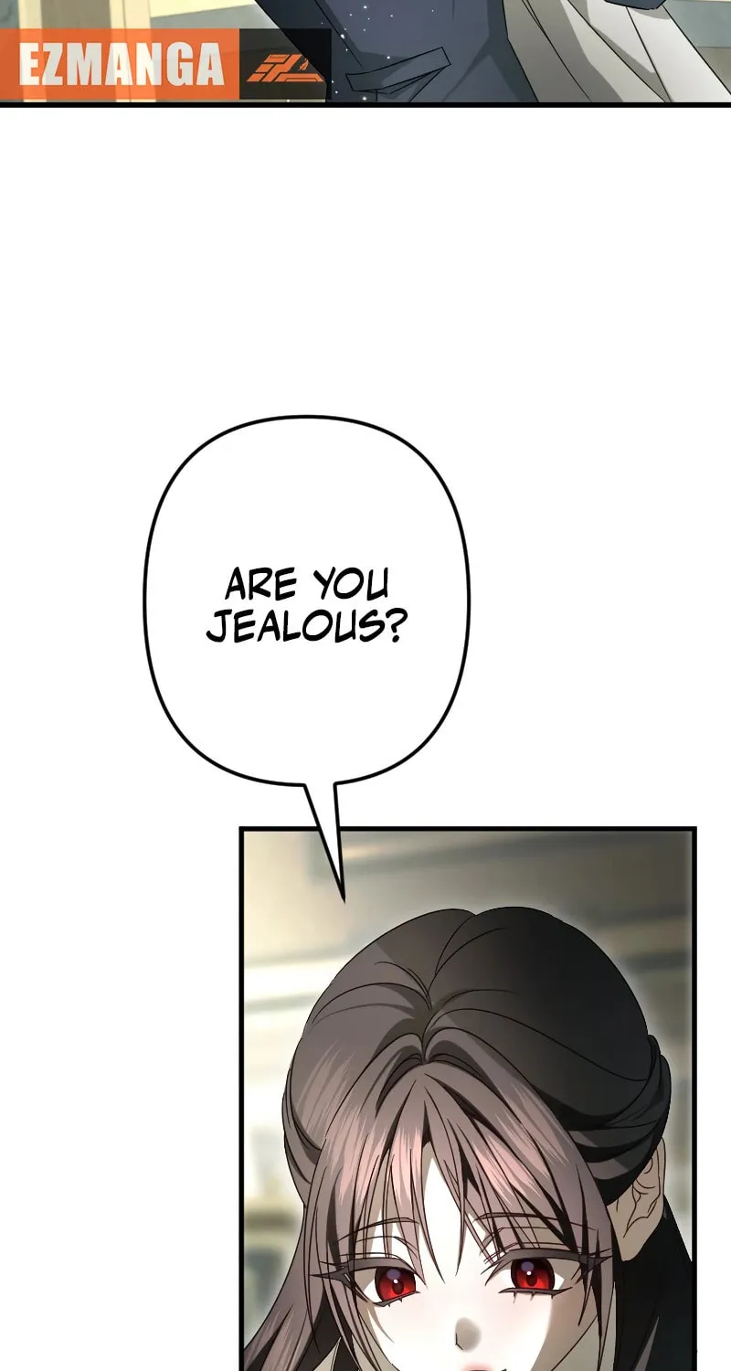 If the Flame Swallows Me Chapter 13 page 72 - 