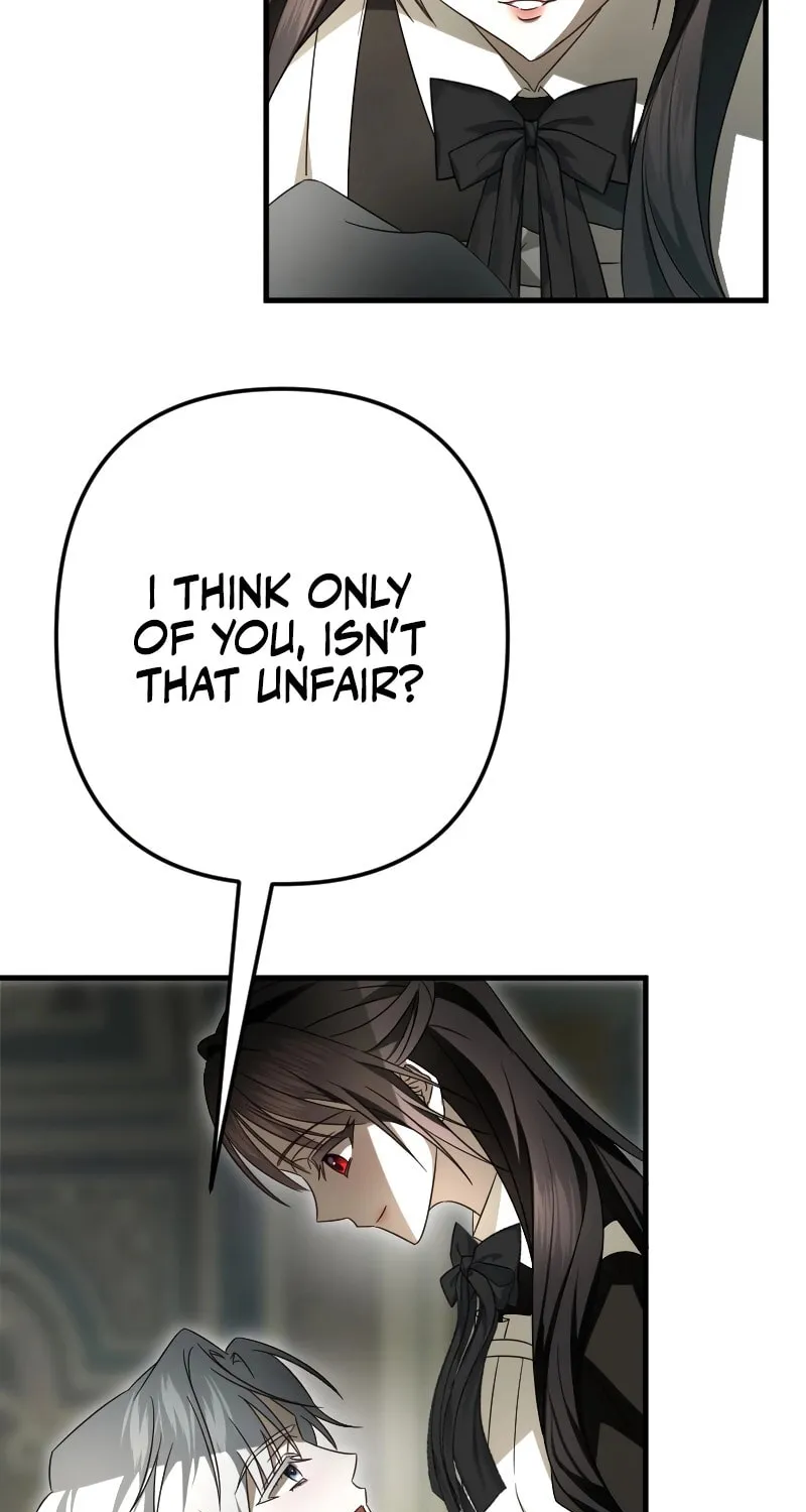 If the Flame Swallows Me Chapter 13 page 73 - 