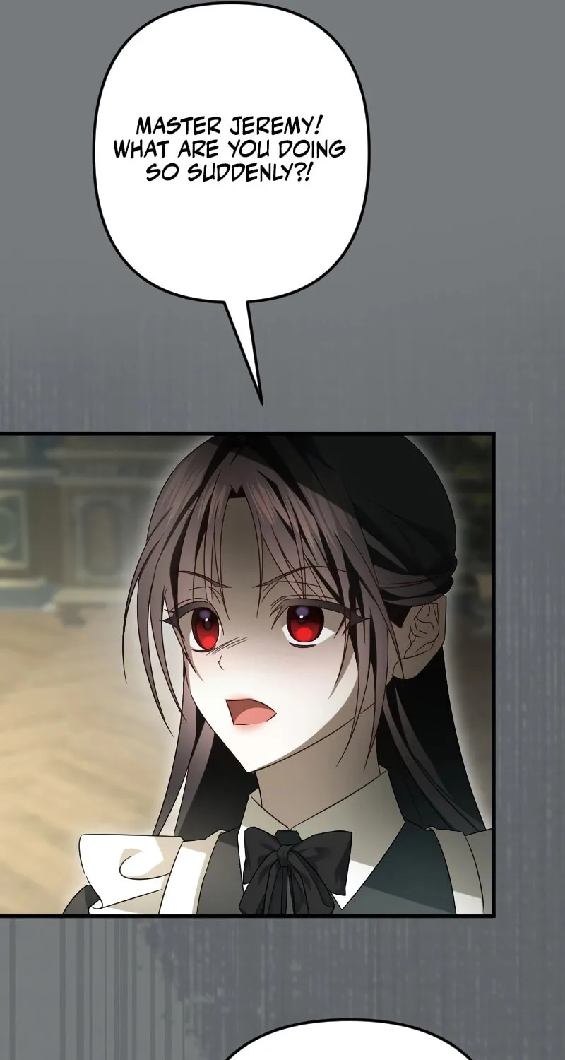 If the Flame Swallows Me Chapter 13 page 77 - 