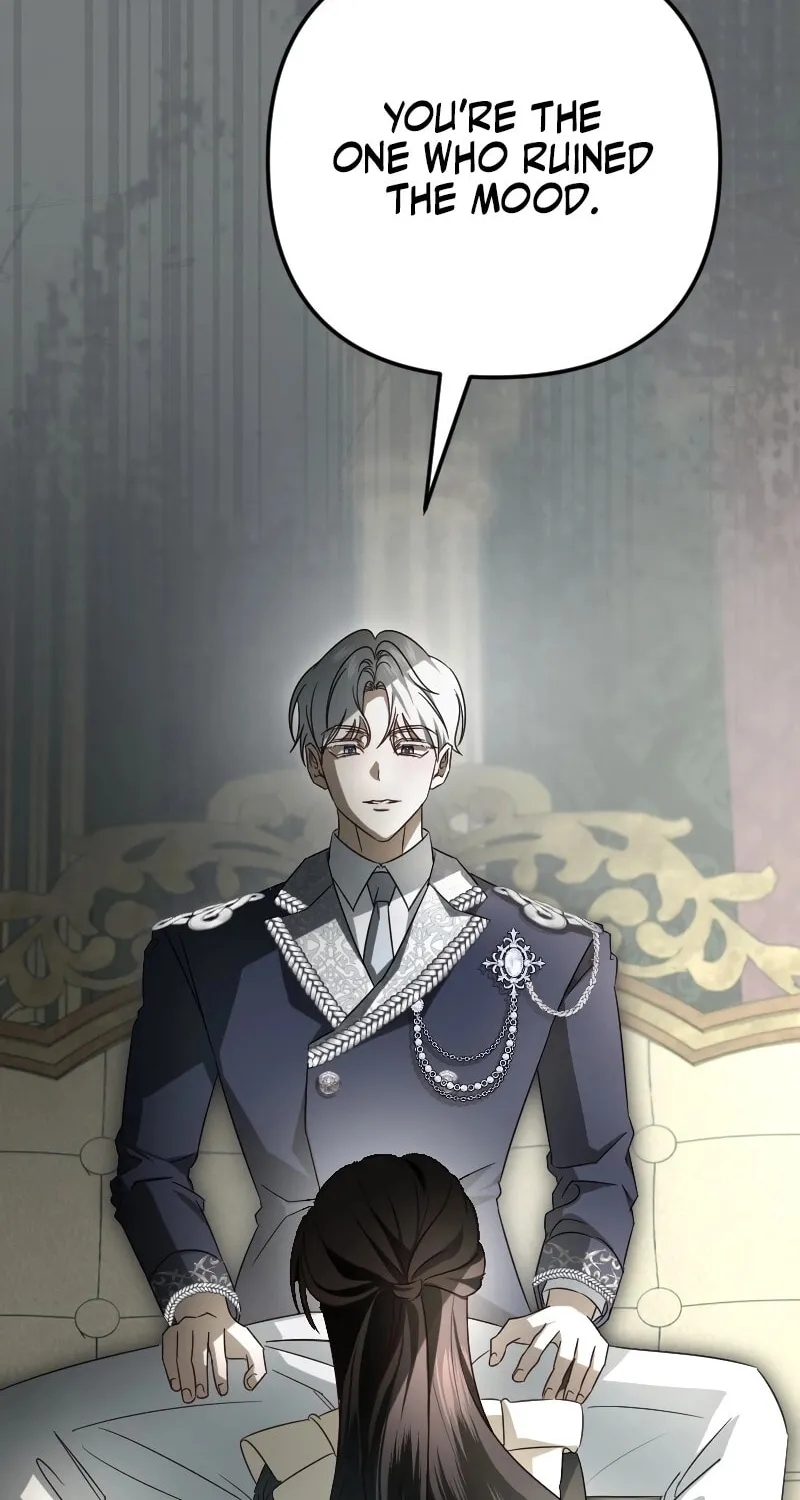 If the Flame Swallows Me Chapter 13 page 78 - 